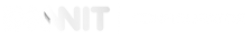 innwit-configurator-logo innwit-configurator-logo