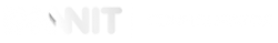 innwit-configurator-logo