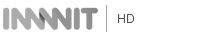 innwit-hd-logo innwit-hd-logo